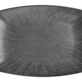 Porland Ethos Scatter 32 cm Kayık Tabak