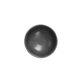 Porland Ethos Scatter 8 cm Çerezlik