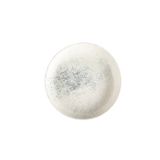 Porland Ethos Smoky 10 cm 6 Adet Kase