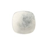 Porland Ethos Smoky 16 cm 6 Adet Kase