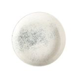 Porland Ethos Smoky 17 cm 6 Adet Kase