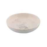 Porland Ethos Smoky 17 cm Kase