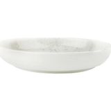 Porland Ethos Smoky 22 cm Kase
