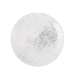Porland Ethos Smoky 23 cm 6 Adet Düz Tabak