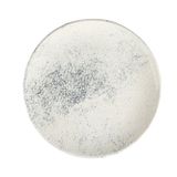 Porland Ethos Smoky 25 cm 6 Adet Düz Tabak
