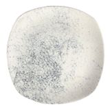 Porland Ethos Smoky 30x30 cm Düz Tabak