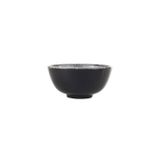 Porland Ethos Twilight 13 cm 6 Adet Kase