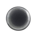 Porland Ethos Twilight 17 cm 6 Adet Düz Tabak