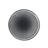 Porland Ethos Twilight 18 cm Düz Tabak