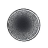 Porland Ethos Twilight 21 cm Düz Tabak