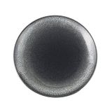 Porland Ethos Twilight 23 cm 6 Adet Düz Tabak