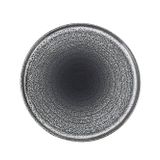 Porland Ethos Twilight 24 cm Düz Tabak