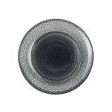 Porland Ethos Twilight 26 cm 6 Adet Makarna&Salata Tabağı