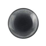 Porland Ethos Twilight 26 cm Çukur Tabak