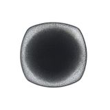 Porland Ethos Twilight 27x27 cm Düz Tabak