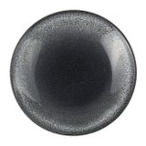 Porland Ethos Twilight 30 cm 6 adet Çukur Tabak
