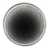 Porland Ethos Twilight 30 cm 6 Adet Düz Tabak