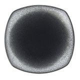Porland Ethos Twilight 30x30 cm 6 Adet Düz Tabak