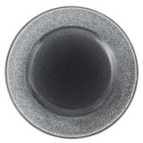 Porland Ethos Twilight 32 cm 6 Adet Düz Tabak