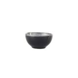 Porland Ethos Twilight 8 cm 6 Adet Çerezlik
