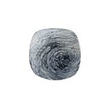 Porland Ethos Vortex 16 cm 6 Adet Kase