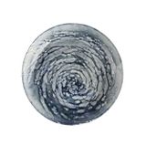 Porland Ethos Vortex 22 cm 6 Adet Kase