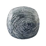 Porland Ethos Vortex 22 cm Çukur Tabak