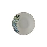 Porland Exotic 12 cm Porselen Kase
