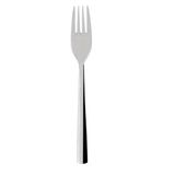 Porland Falo 16 cm Tatlı Çatalı