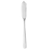 Porland Falo 21 cm Balık Bıçağı