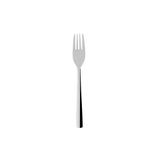 Porland Falo Yemek Çatalı 20cm 6 Adet