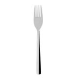 Porland Falo Yemek Çatalı 20cm 6 Adet