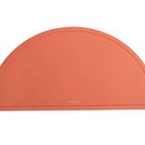 Porland Fancy 45 cm Dusty Clay Bebek Matı