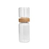 Porland Felicia İkili Saklama Kabı 340ml