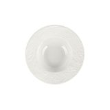 Porland Feniks Alumilite 18 cm Kase