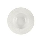 Porland Feniks Alumilite 25 cm Kase