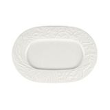 Porland Feniks Alumilite 27 cm 2 Adet Kayık Tabak