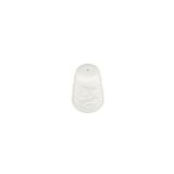 Porland Feniks Alumilite 7 cm 2 Adet Biberlik