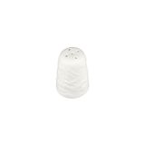 Porland Feniks Alumilite 7 cm Tuzluk
