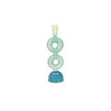 Porland Fia Ring 26 cm Cam Mumluk