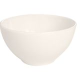Porland Finesse Alumilite 10 cm Kase