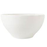 Porland Finesse Alumilite 14 cm Kase