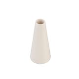 Porland Finesse Alumilite 141 mm Vazo