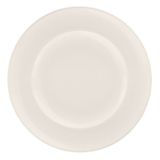Porland Finesse Alumilite 17 cm 6 Adet Düz Tabak
