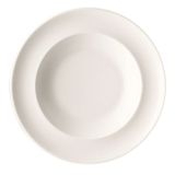 Porland Finesse Alumilite 24 cm 6 Adet Çukur Tabak
