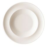 Porland Finesse Alumilite 26 cm Makarna&Salata Tabağı