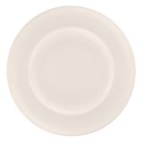 Porland Finesse Alumilite 29 cm 6 Adet Düz Tabak