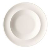 Porland Finesse Alumilite 30 cm 6 Adet Çukur Tabak