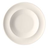 Porland Finesse Alumilite 30 cm Çukur Tabak