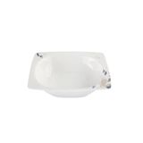 Porland Flying Dreams 15x13 cm 6 Adet Kase
